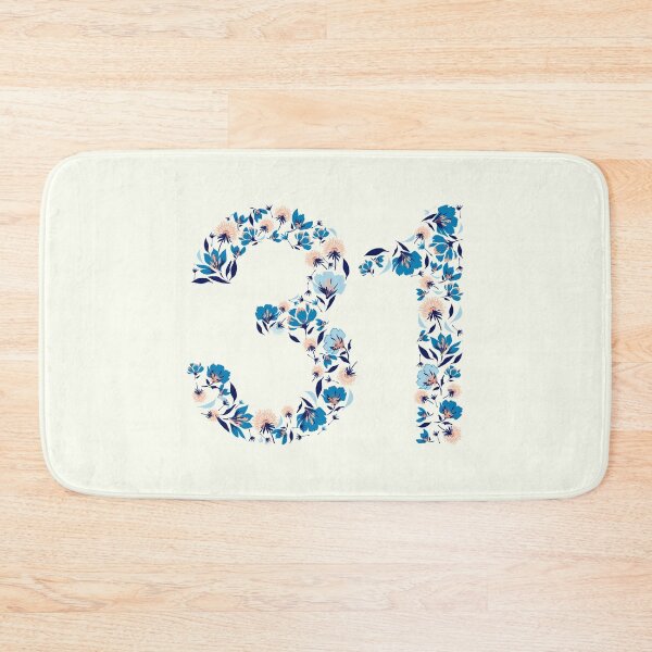 Item preview, 31. Thirty One designed and sold by trendingatees.