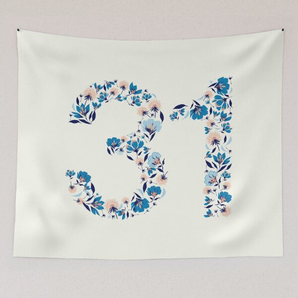 Item preview, 31. Thirty One designed and sold by trendingatees.