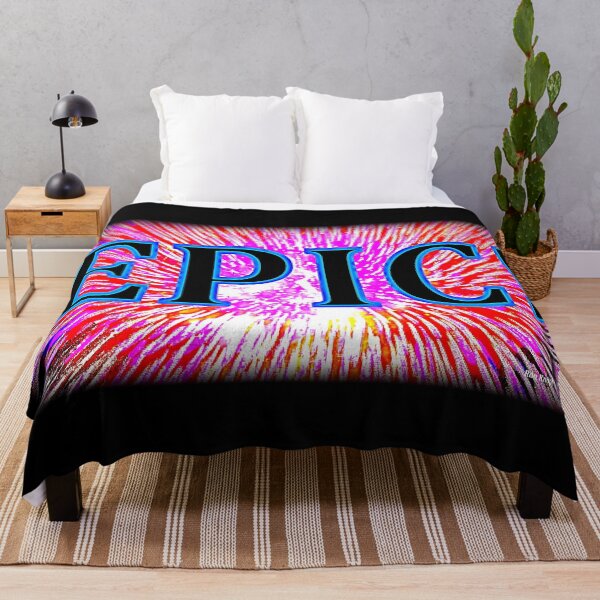 Item preview, Wall Art // EPIC! designed and sold by Imagin8er.