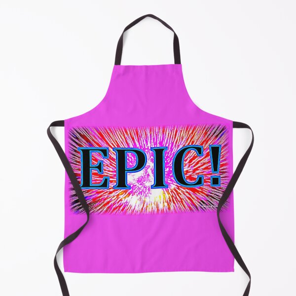 Item preview, Wall Art // EPIC! designed and sold by Imagin8er.