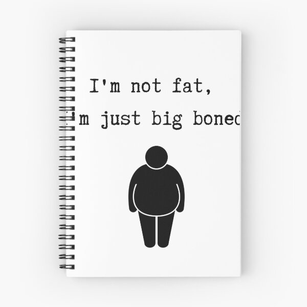 Item preview, Belly Fat designed and sold by eutonyclothing.