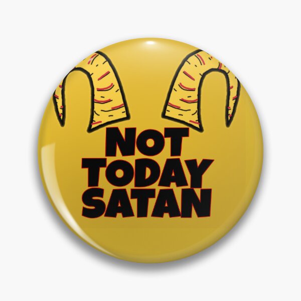Item preview, Not today designed and sold by RetroPalmTree.