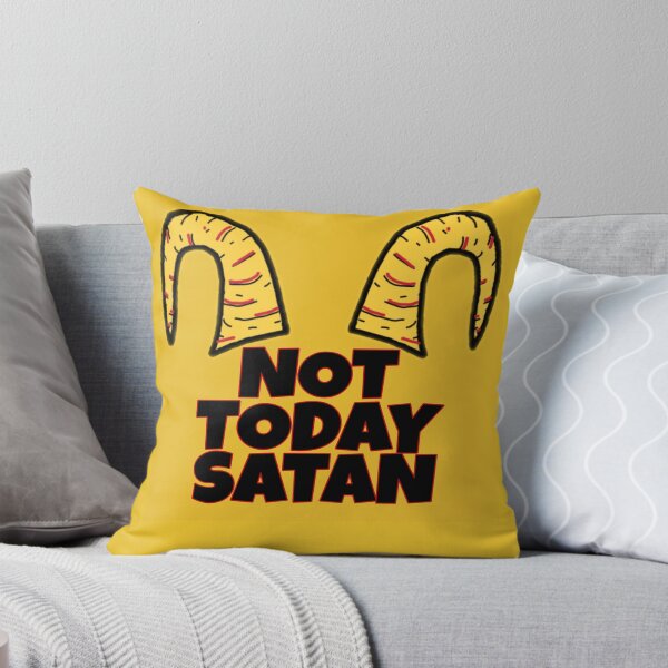 Item preview, Not today designed and sold by RetroPalmTree.
