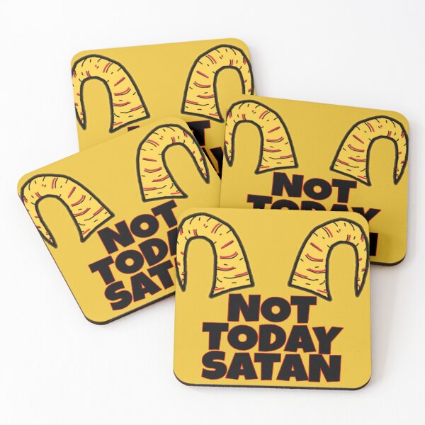 Item preview, Not today designed and sold by RetroPalmTree.