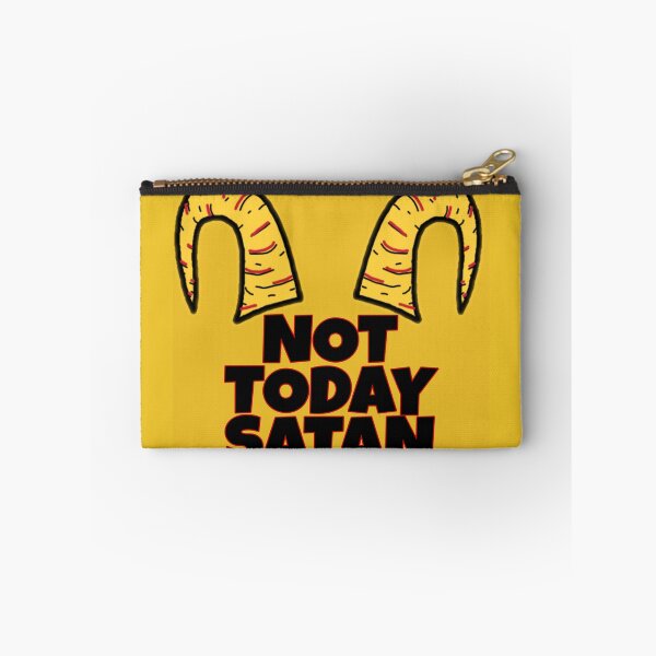 Item preview, Not today designed and sold by RetroPalmTree.