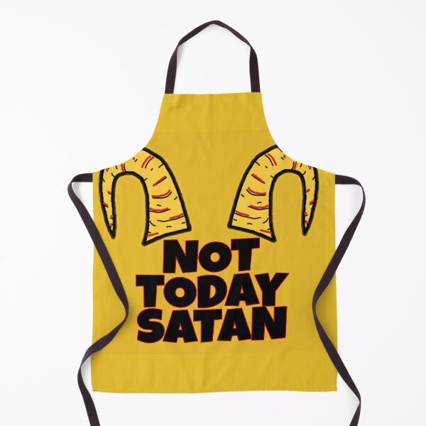 Item preview, Not today designed and sold by RetroPalmTree.