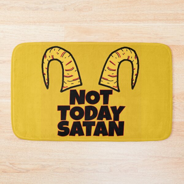 Item preview, Not today designed and sold by RetroPalmTree.