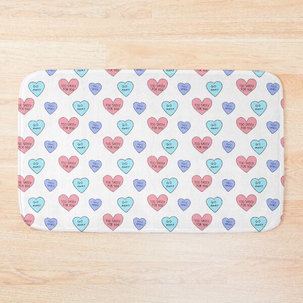 Item preview, U SUCK ~ hearts designed and sold by Rusty07.