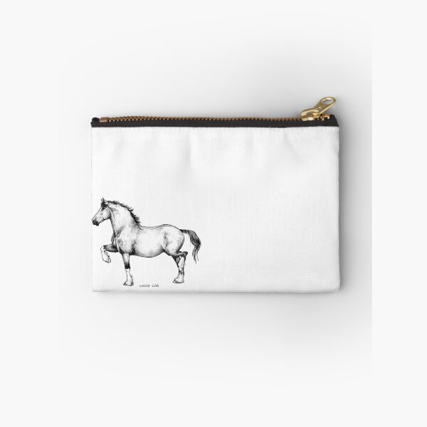 Item preview, Welsh Cob designed and sold by needleneddies.