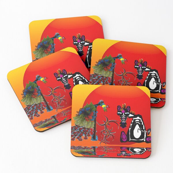 Item preview, Growth Through Warmth designed and sold by John Hill.