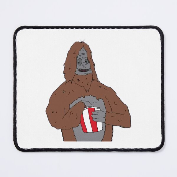 Item preview, the big lez show  designed and sold by ONPINI.