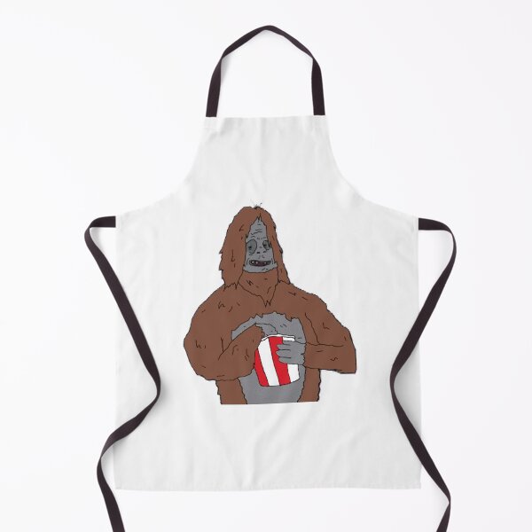 Item preview, the big lez show designed and sold by ONPINI.
