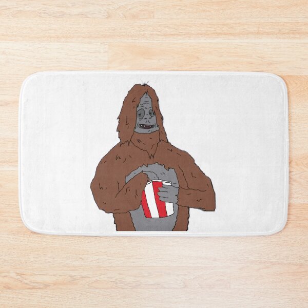 Item preview, the big lez show  designed and sold by ONPINI.