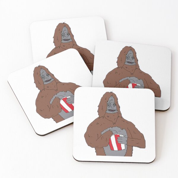 Item preview, the big lez show  designed and sold by ONPINI.