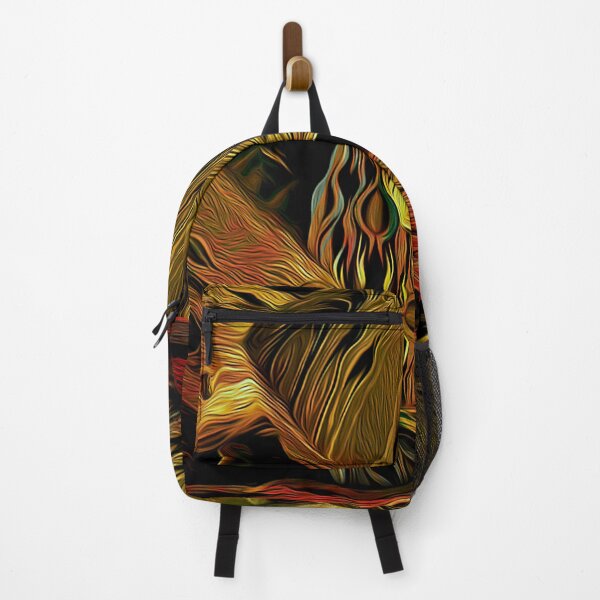 Item preview, The World Has Moved On designed and sold by John Hill.
