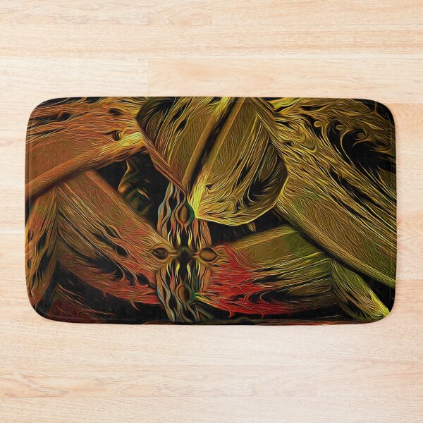 Item preview, The World Has Moved On designed and sold by John Hill.