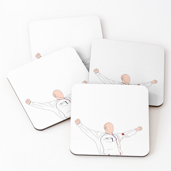 Item preview, David Beckham vs Greece designed and sold by - The Faceless Artist -.