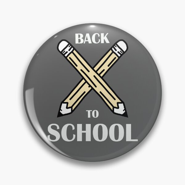 Item preview, Back To School designed and sold by 4clothingforyou.