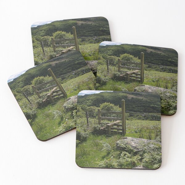 Item preview, Welsh stile designed and sold by Tina  Townhill.
