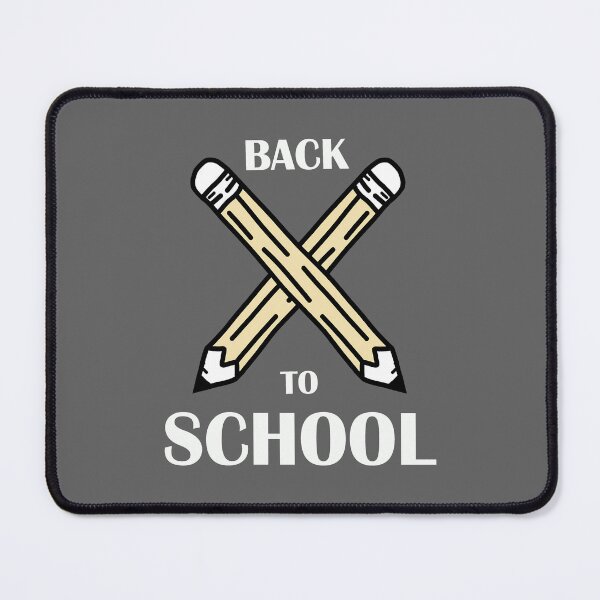 Item preview, Back To School designed and sold by 4clothingforyou.