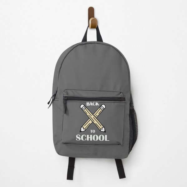 Item preview, Back To School designed and sold by 4clothingforyou.
