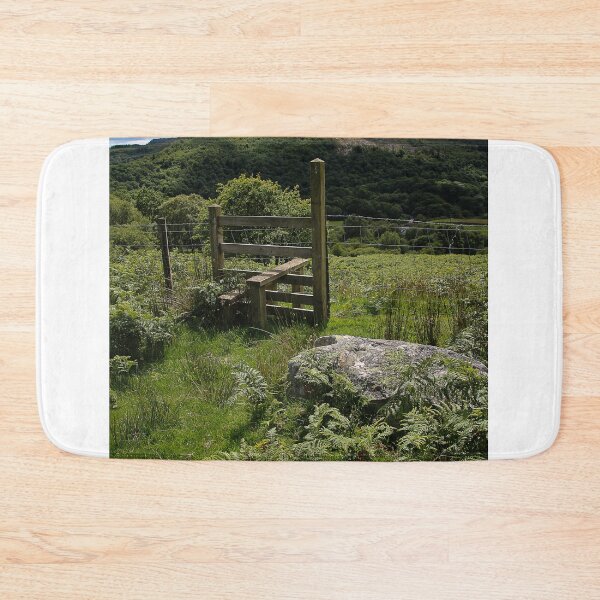 Item preview, Welsh stile designed and sold by Tina  Townhill.
