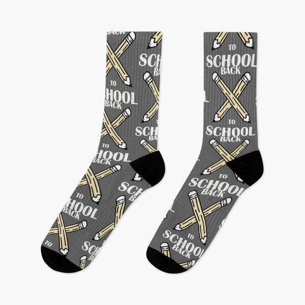 Item preview, Back To School designed and sold by 4clothingforyou.