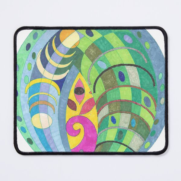 Item preview, Conch designed and sold by SavantArtist.