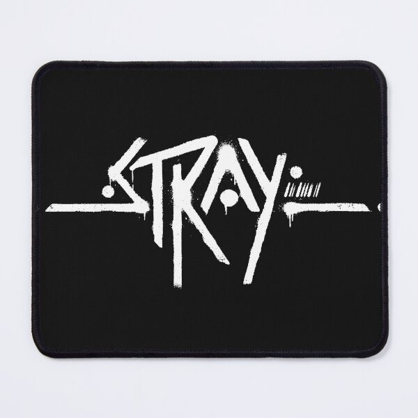 Item preview, stray game designed and sold by Red Ouane.