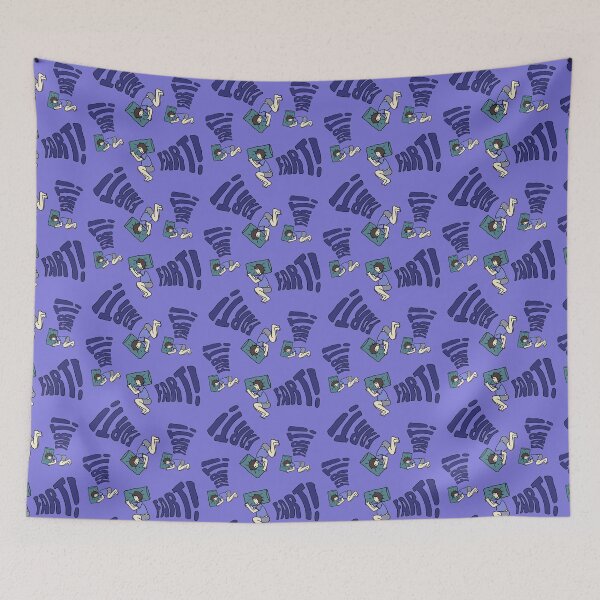Item preview, Sweet dreams designed and sold by Cramped Conditions.