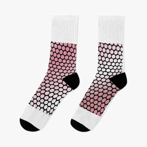 Item preview, Abstract background with pink dots, vector illustration designed and sold by paolboa.