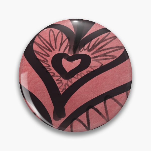 Item preview, Enamorado designed and sold by sgranger.