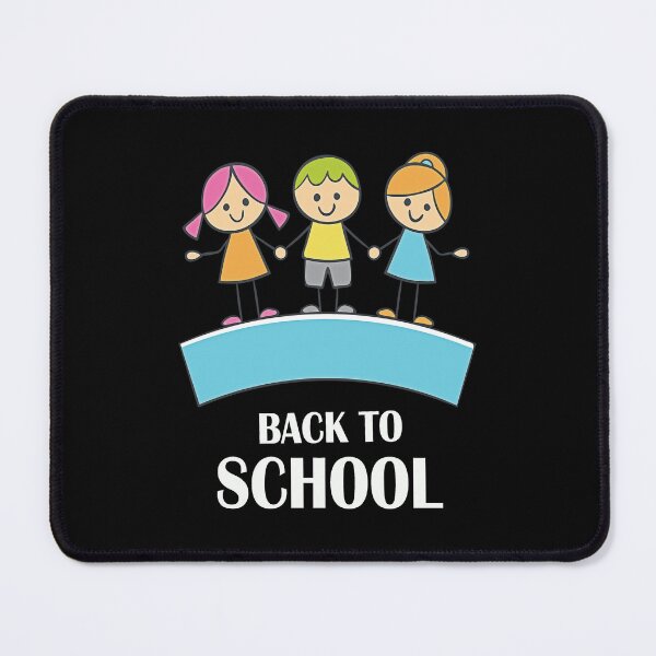 Item preview, Back To School designed and sold by 4clothingforyou.