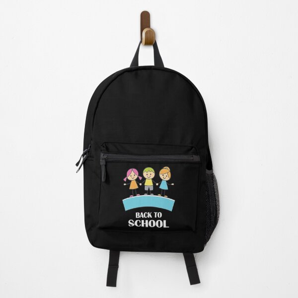 Item preview, Back To School designed and sold by 4clothingforyou.