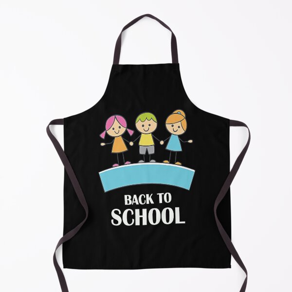 Item preview, Back To School designed and sold by 4clothingforyou.