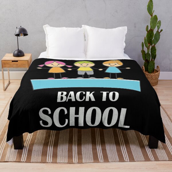 Item preview, Back To School designed and sold by 4clothingforyou.