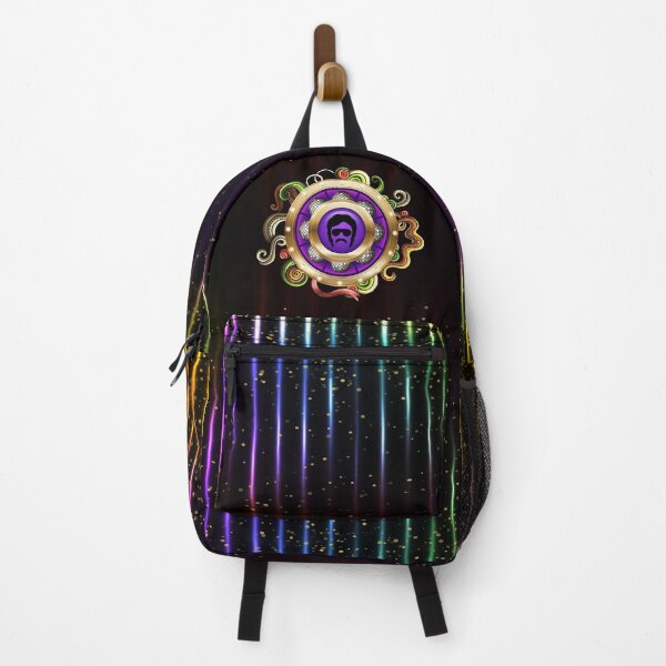 Item preview, Father of Disco designed and sold by TipTop GFX.