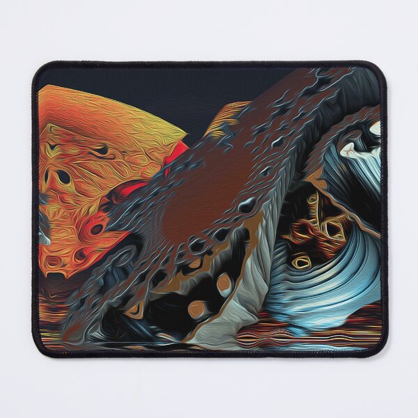 Item preview, Luce Prima designed and sold by John Hill.