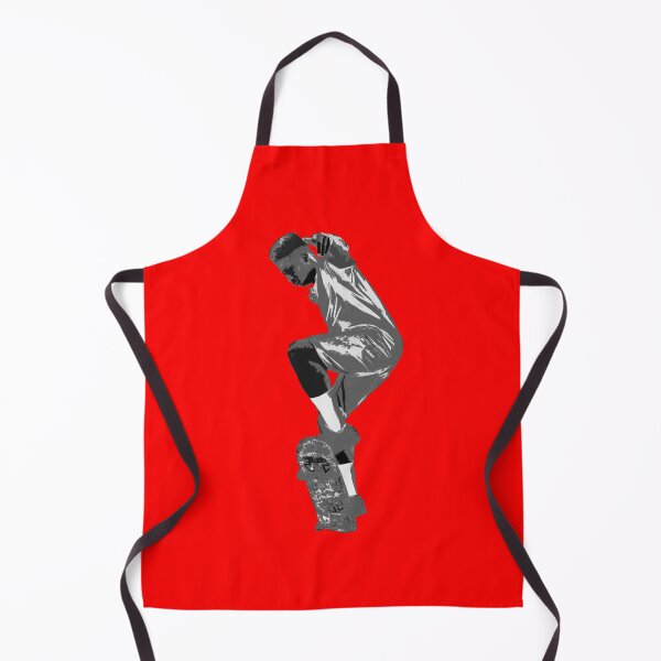 Item preview, Street Skating Skateboarder designed and sold by NaturePrints.