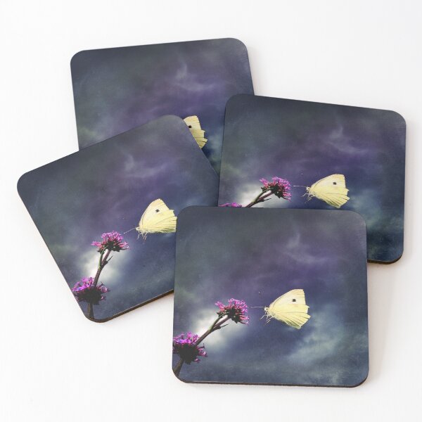 Item preview, On approach for landing designed and sold by Christine Mignon.