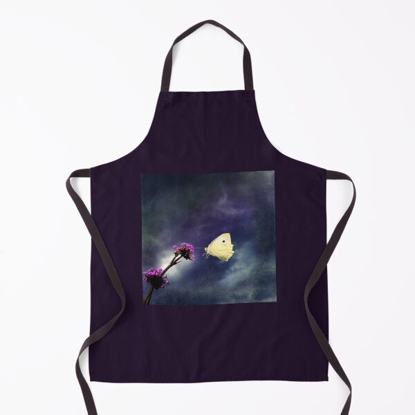 Item preview, On approach for landing designed and sold by Christine Mignon.