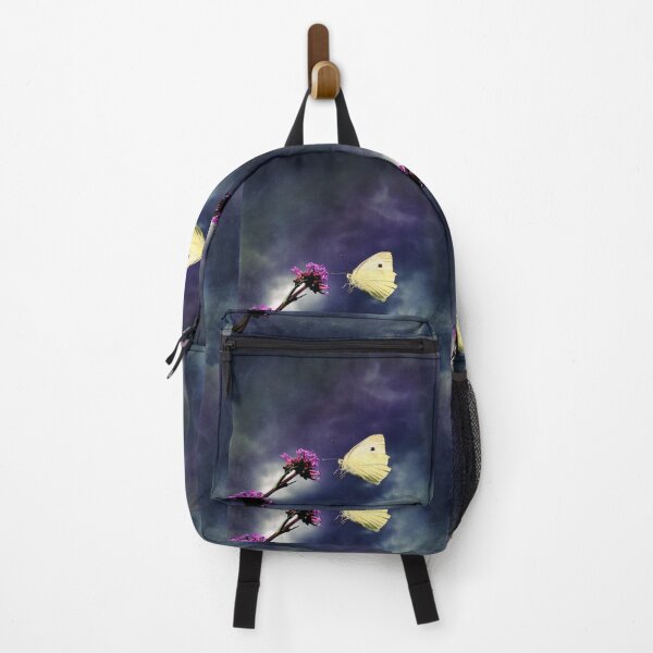 Item preview, On approach for landing designed and sold by Christine Mignon.