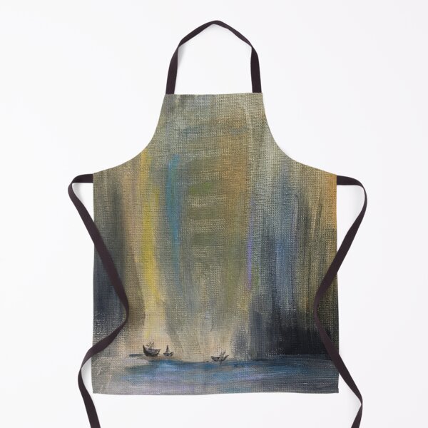Item preview, Icelandic fishermen designed and sold by soffya.