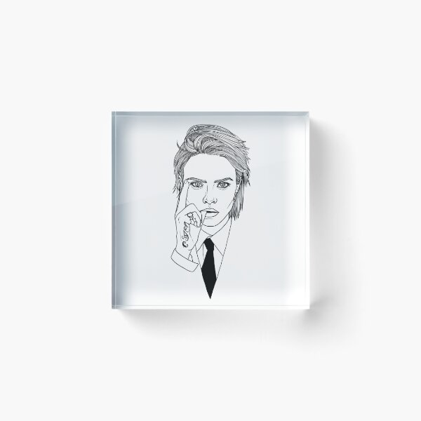 Item preview, Cara Delevingne designed and sold by CharmingIce.