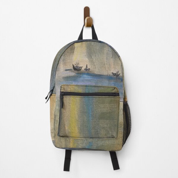 Item preview, Icelandic fishermen designed and sold by soffya.