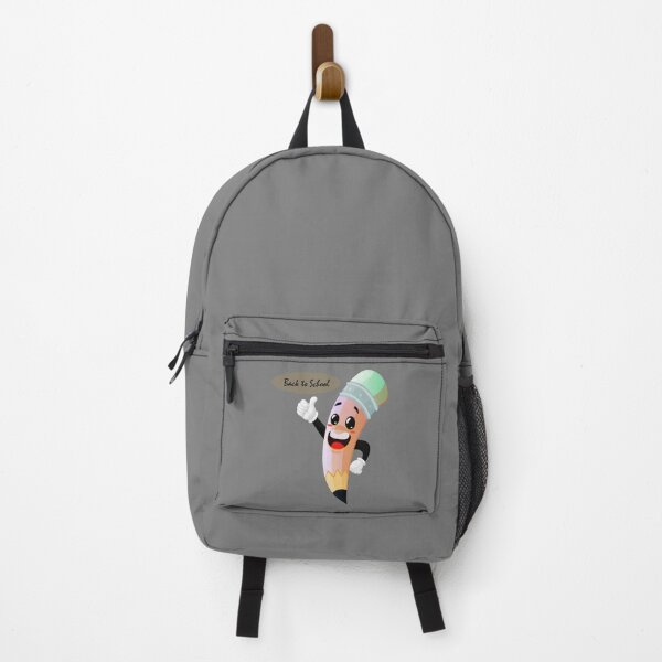 Item preview, Back To School designed and sold by 4clothingforyou.