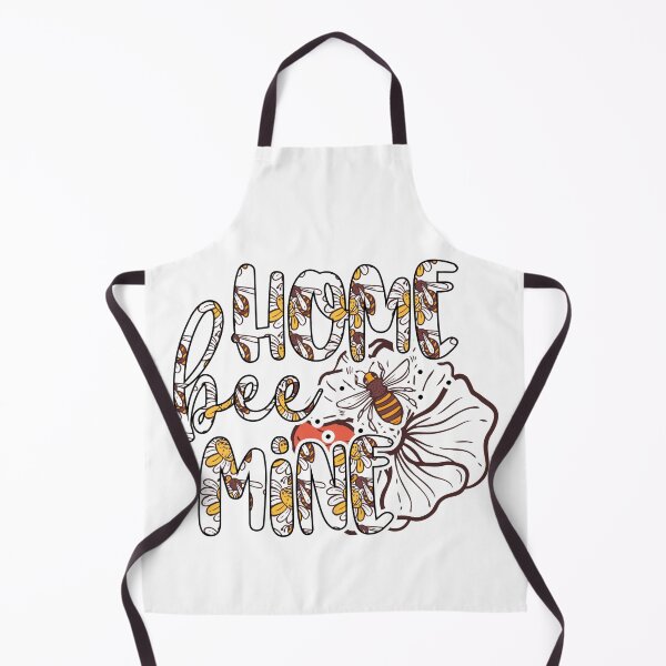 Item preview, Home Bee Mine designed and sold by kapiks.