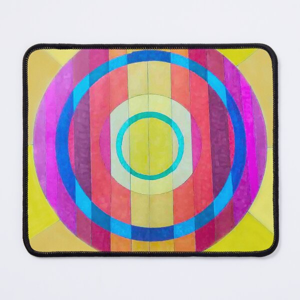 Item preview, Claridad designed and sold by SavantArtist.