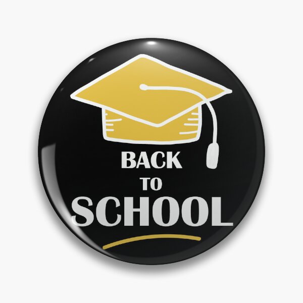 Item preview, Back To School designed and sold by 4clothingforyou.