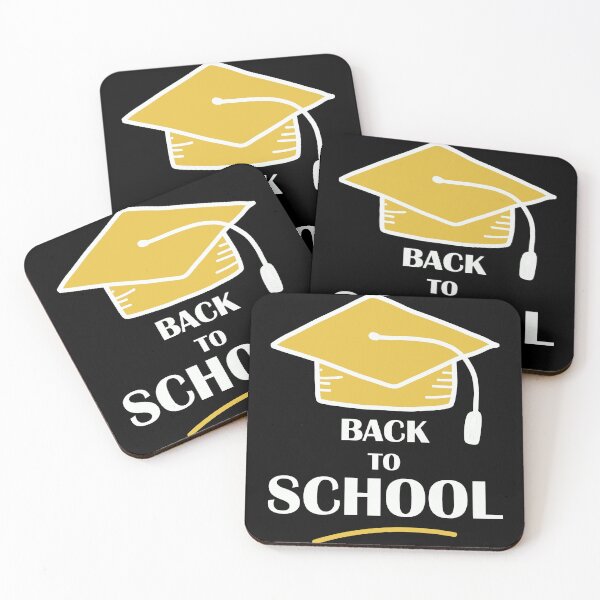 Item preview, Back To School designed and sold by 4clothingforyou.